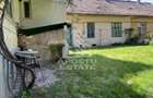 Apartament cu 2 camere decomandat în P-ța Maria - 8