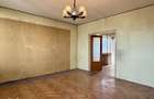Apartament 3 camere strada Plantelor - 3