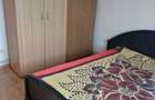 Proprietar inchiriez ofer apartament doua camere - 16