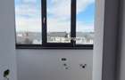 Vanzare apartament 4 camere Dobroesti - 9
