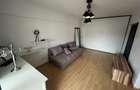 Centrul Civic - apartament 2 camere open space - priveliște frumoasă - 6