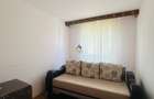 Apartament 3 camere | etaj intermediar | 52 mpu | zona Big Manastur - 4