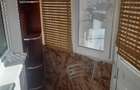 Apartament cu 2 camere decomandat în Central - 5