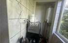 Apartament cu 2 camere decomandat în Aradului - 5