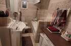De vazare casa moderna cu un miniapartament suplimentar la demisol in Hlincea - 19