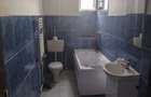 Apartament de inchiriat - 5