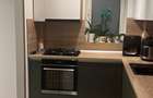 Apartament cu 3 camere decomandat în Victoriei - 5