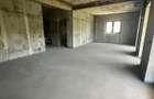 Casa Premium Semifinisata | Vedere Panoramica | Pompa Caldura - 9