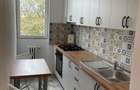 Apartament 2 camere | Gara de Nord | 2 Min Metrou | Renovat - 4