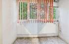 Apartament cu 3 camere semidecomandat în Ghencea - 10