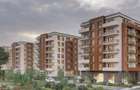 Sky Garden Residence -Pasarela Berceni l Garsonieră 41mp - 11