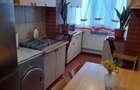 Apartament de inchiriat in Satu Mare - 3