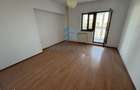 Calea Victoriei | 5 Camere | 130 mp | Pretabil Birouri | Centrala | - 4
