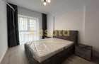 Apartament cu 3 camere semidecomandat în Central - 8