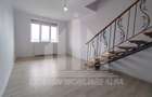 Apartament cu 5 camere decomandat în Cetate - 2