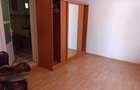 VAND CASA, Murfatlar - 1