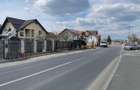 Teren 2545 Brasov Bartolomeu Nord Stupini la 100m de Strada Principala - 1
