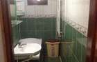1 camera aflat in Calea Lipovei - 1