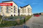 Comision 0%! Apartament 3 camere decomandat - 71 mp - 1