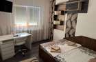Inchiriez apartament cu 3 camere pe termen lung - 3