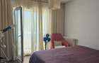 Apartament cu 4 camere decomandat în Faleza Nord - 3