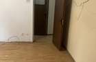 Drumul Gazarului, Aleea Podul Giurgiului - 5