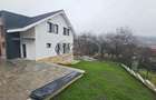 Casa premium cu acces facil in Chinteni - 5