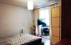 Apartament cu 2 camere semidecomandat în Titan - 4