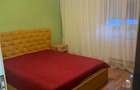 Apartament 2 Camere Decomandat | I.C. Frimu | Bloc 1985 | Parter - 2