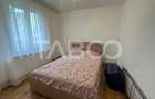 Apartament cu 2 camere semidecomandat în Mihai Viteazul - 8