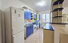 Apartament 2 camere spatios, mobilat, Dorobanti, Polona - 1