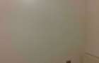 INVESTITIE - Apartament 2 camere decomandate Centrul Istoric - 3