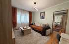 Apartament 3 camere, semidecomandat, 51 mp utili, etaj 7-Timisoara - 8
