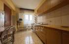 Apartament 4 camere, zona Alfa - 2