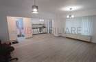 Garsonieră decomandată în Calea Călărașilor - 1
