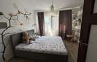 Apartament cu 3 camere decomandat în Ultracentral - 7