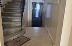 Apartament cu 3 camere decomandat în Cișmigiu - 8