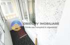 Garsoniera – Strada Progresului - Maratei - 3