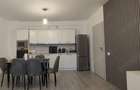 Apartament 2 camere de inchiriat regim hotelier - 4