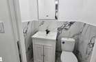 Apartament 4 cam Cantemir langa Salubris vs Palas - 6