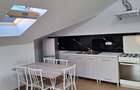 Apartament cu 3 camere în Cetate - 7 Apartament cu 3 camere în Cetate - 7