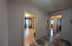Apartament cu 3 camere decomandat în Giulești - 18 Apartament cu 3 camere decomandat în Giulești - 18