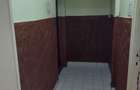 Vadul Nou Apartament 2 camere Zona linistita, acces facil catre metrou - 2