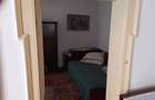 Casa de vanzare sat Izvorul Dulce - 1