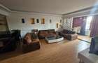 Apartament cu 2 camere decomandat în Vitan Mall - 1 Apartament cu 2 camere decomandat în Vitan Mall - 1