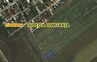 Teren agricol extravilan de 2250 mp, în Cumpăna - 1