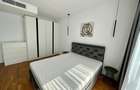 Apartament cu 2 camere în Herăstrău - 4
