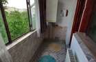 Apartament cu 2 camere decomandat în Siderurgiștilor - 8