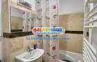 Inchiriere apartament 2 camere, Ploiesti, zona Vest - 11