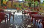 vila Mangalia , 800 m de plaja - 2
